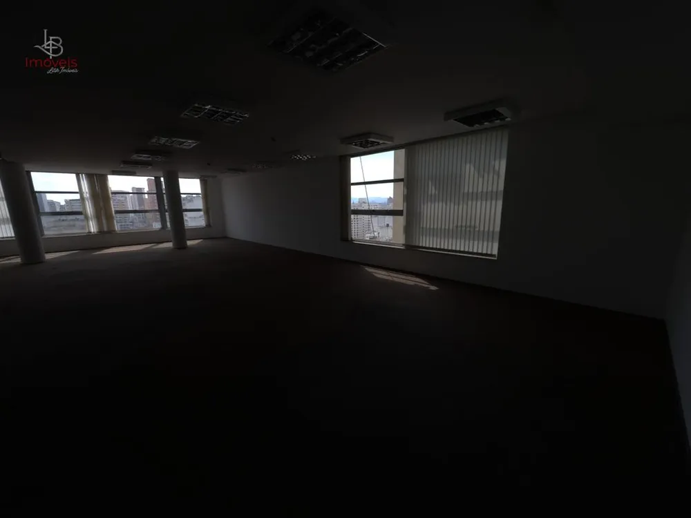 Sala-Conjunto, 256 m² - Foto 7
