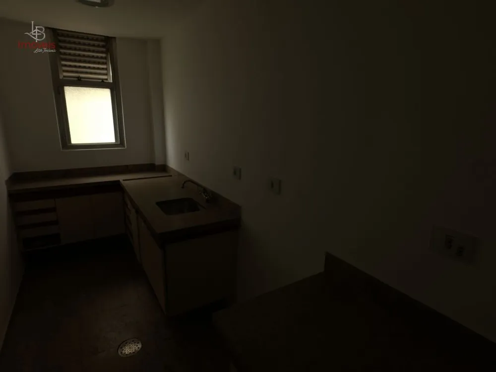 Sala-Conjunto, 256 m² - Foto 9