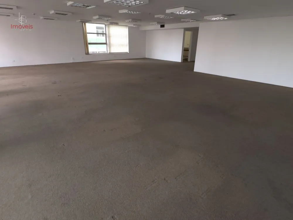Sala-Conjunto, 256 m² - Foto 3