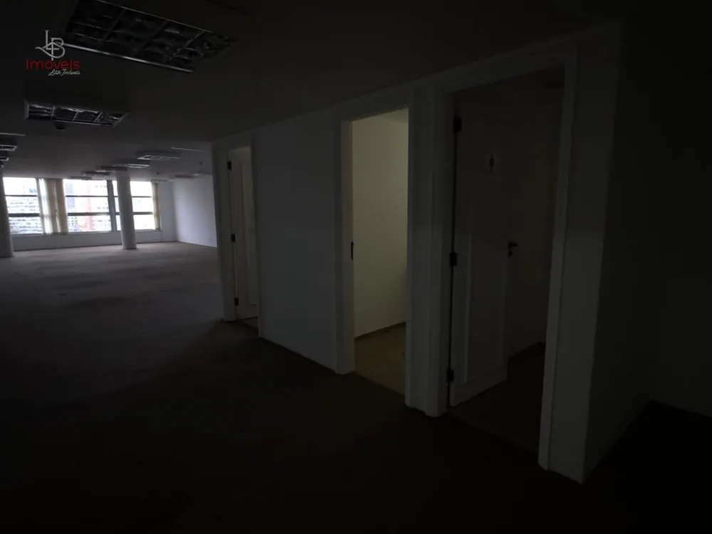Sala-Conjunto, 256 m² - Foto 15