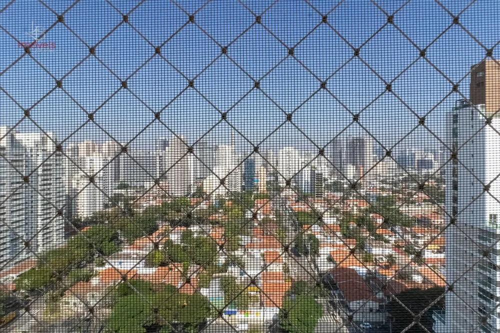 Cobertura, 2 quartos, 154 m² - Foto 4