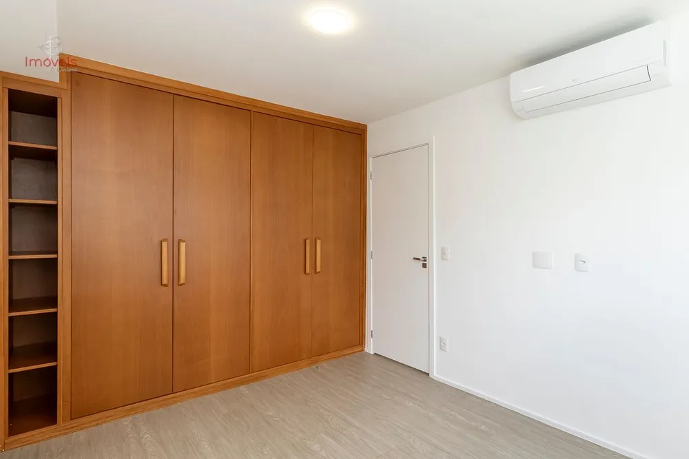 Apartamento, 1 quarto, 41 m² - Foto 8