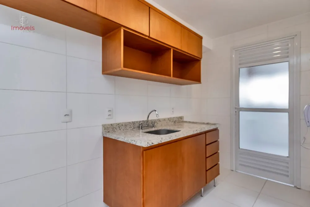 Apartamento, 1 quarto, 41 m² - Foto 7