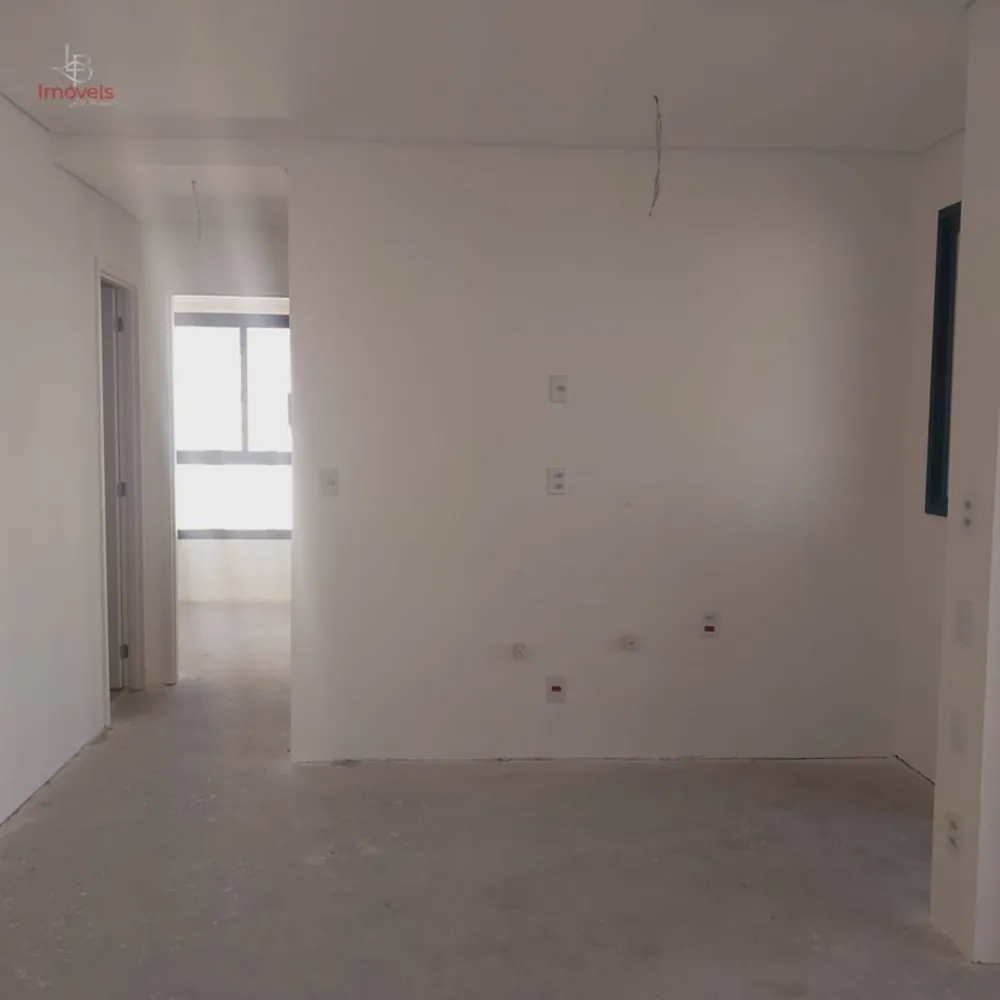Apartamento, 2 quartos, 61 m² - Foto 3