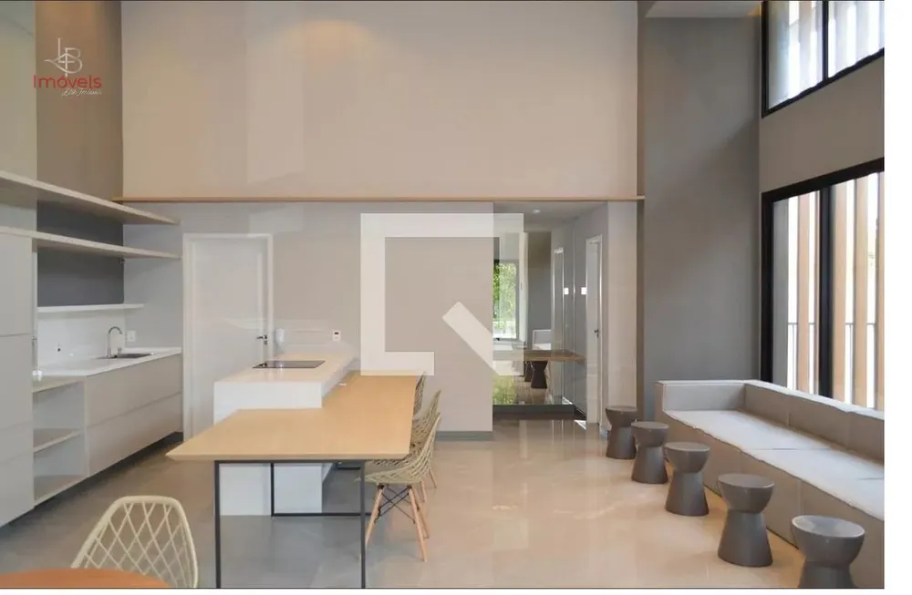 Apartamento, 2 quartos, 61 m² - Foto 6