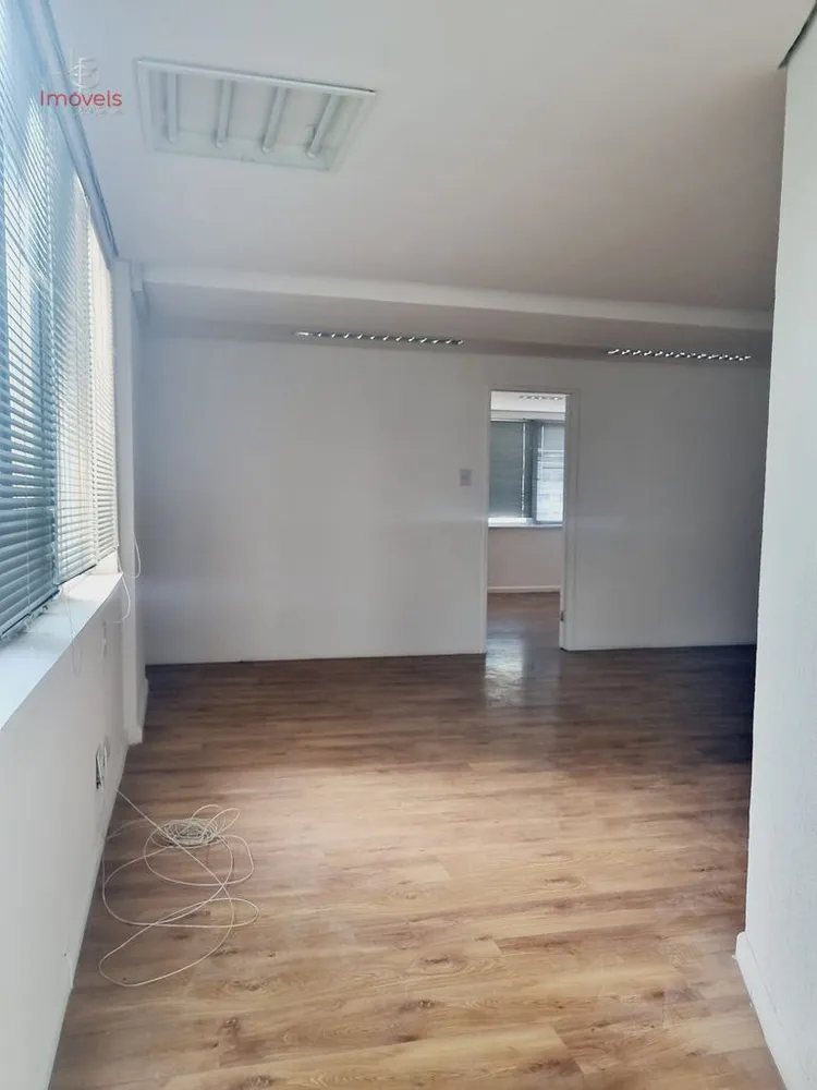 Sala-Conjunto, 204 m² - Foto 8