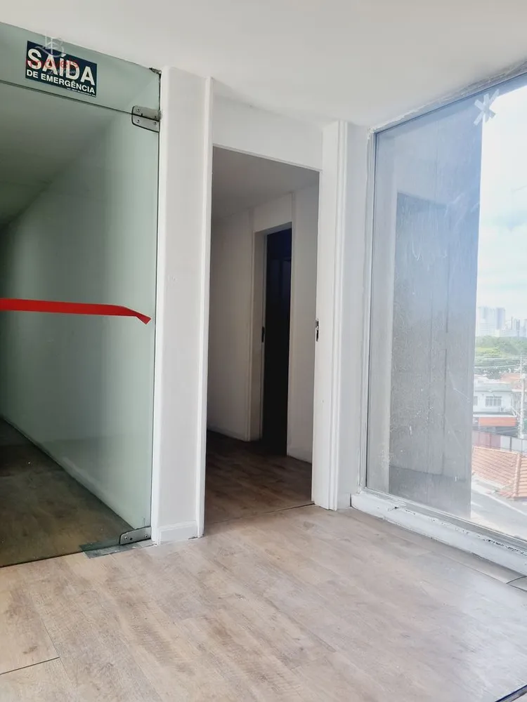 Sala-Conjunto, 204 m² - Foto 4