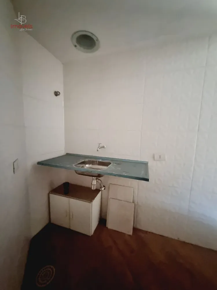 Sala-Conjunto, 204 m² - Foto 11