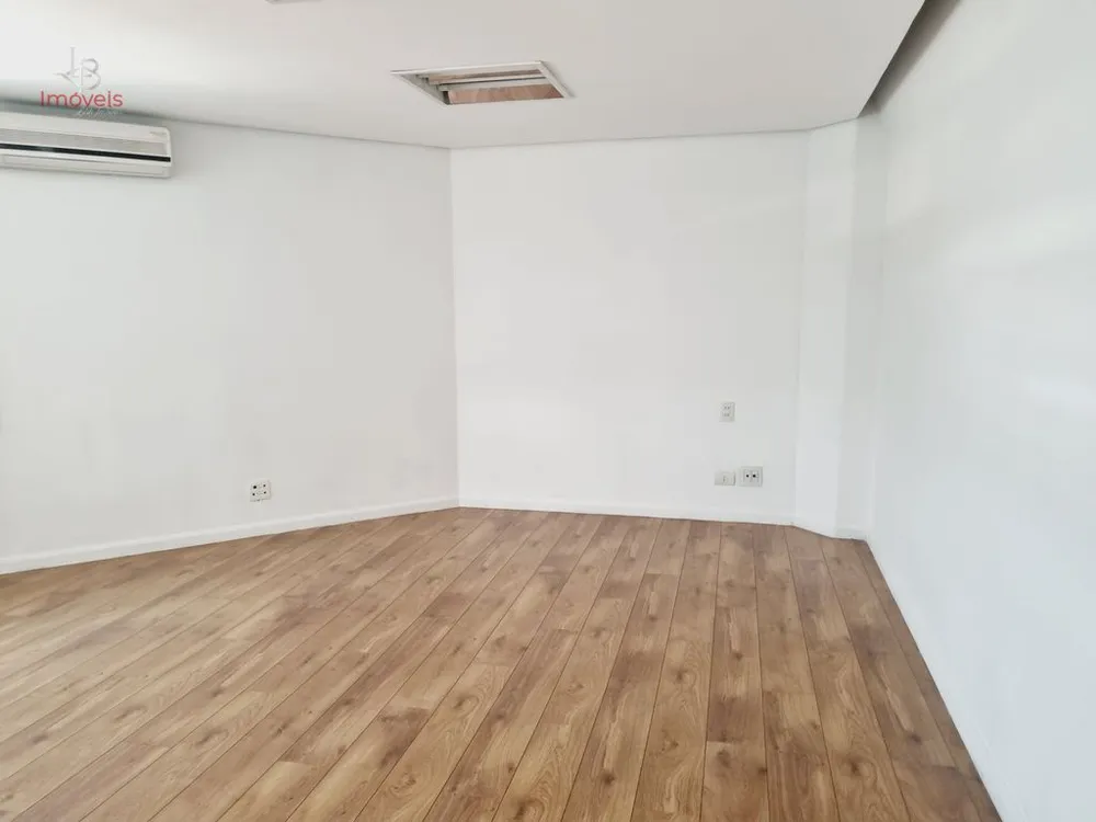 Sala-Conjunto, 204 m² - Foto 7