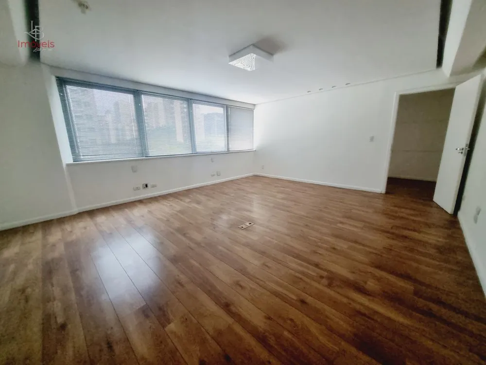 Sala-Conjunto, 204 m² - Foto 10