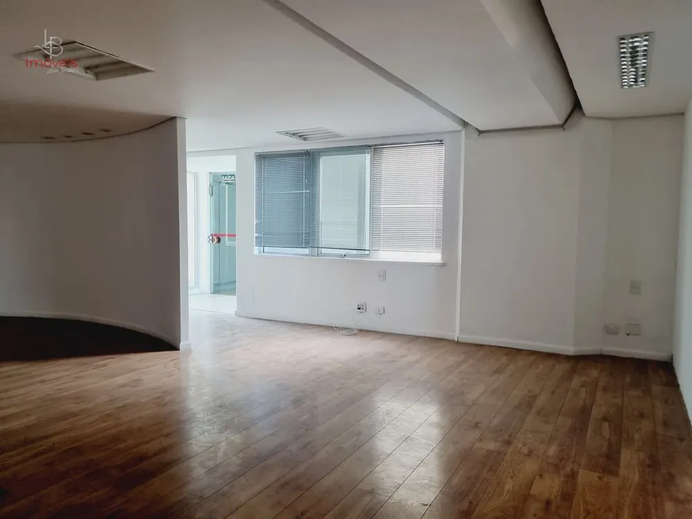 Sala-Conjunto, 204 m² - Foto 3