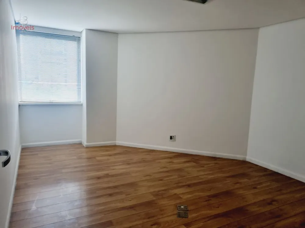 Sala-Conjunto, 204 m² - Foto 9
