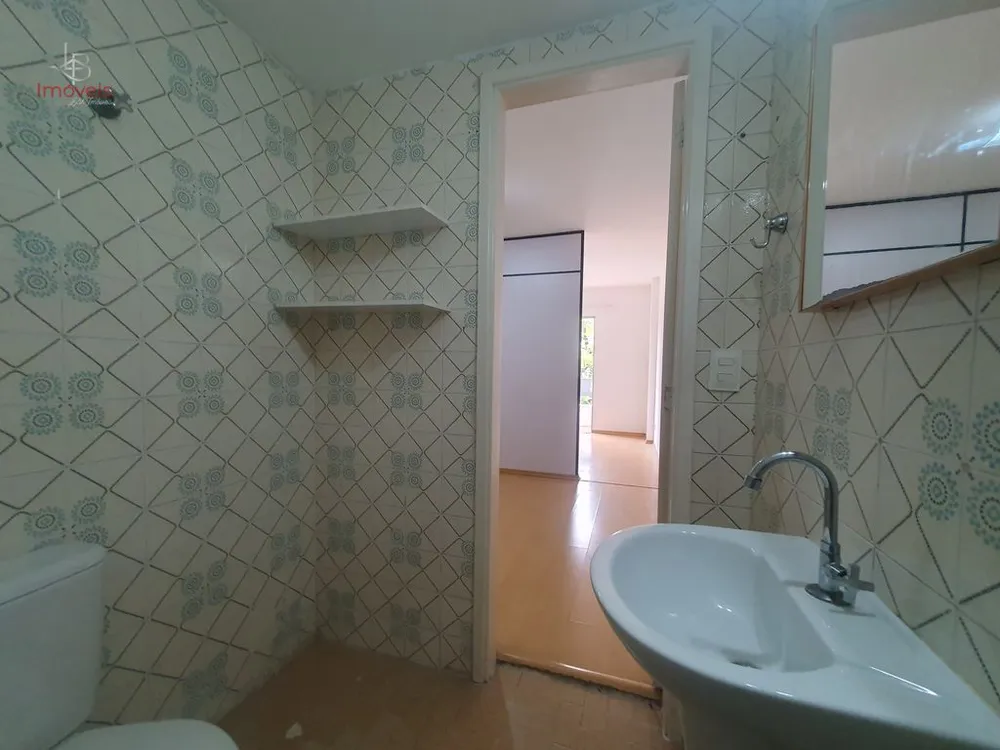 Apartamento, 1 quarto, 36 m² - Foto 7