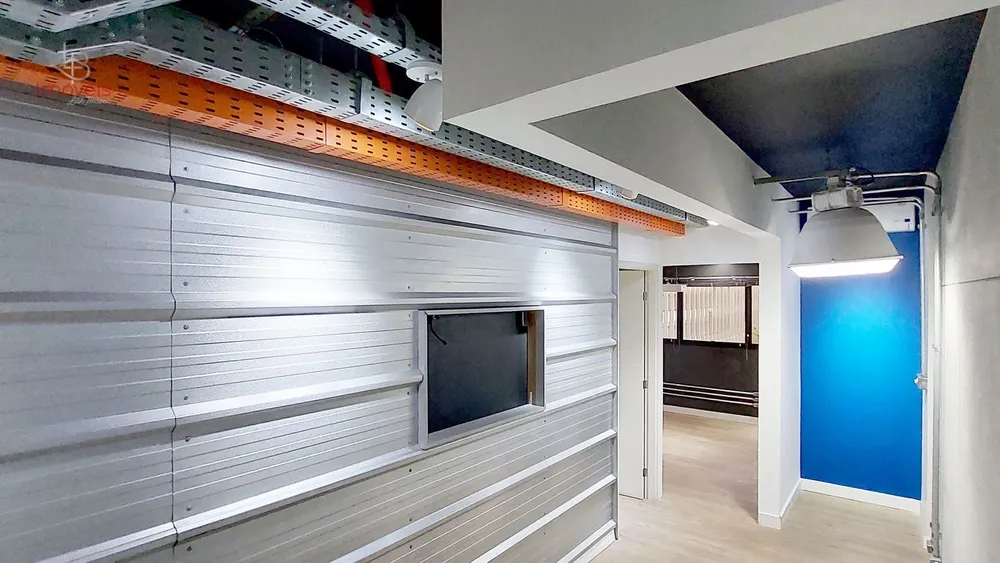 Sala-Conjunto, 109 m² - Foto 2