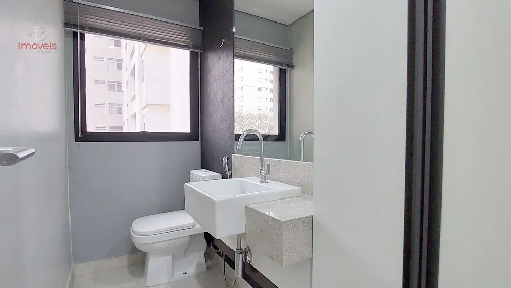 Sala-Conjunto, 109 m² - Foto 8