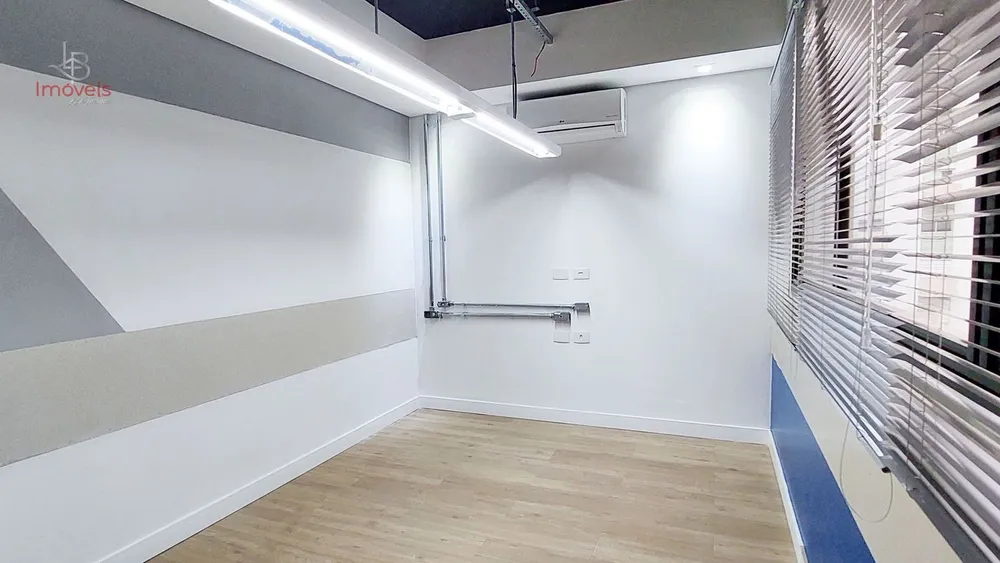 Sala-Conjunto, 109 m² - Foto 2