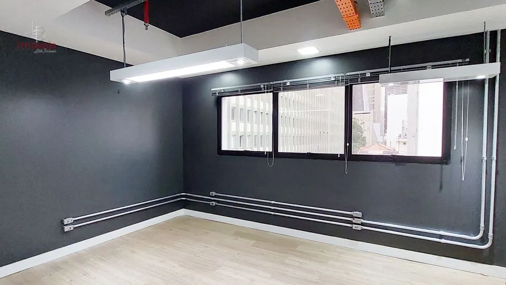 Sala-Conjunto, 109 m² - Foto 6