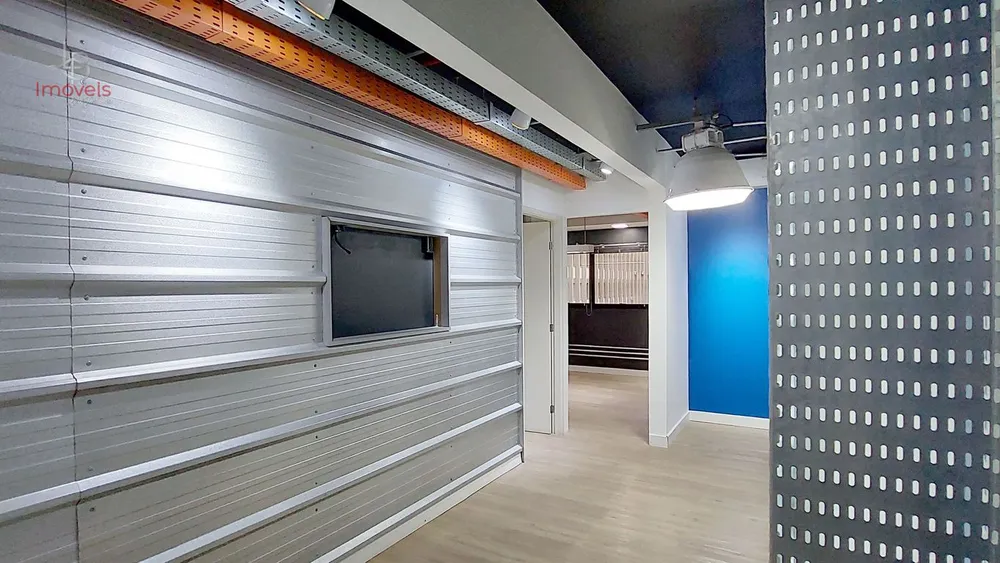 Sala-Conjunto, 109 m² - Foto 9