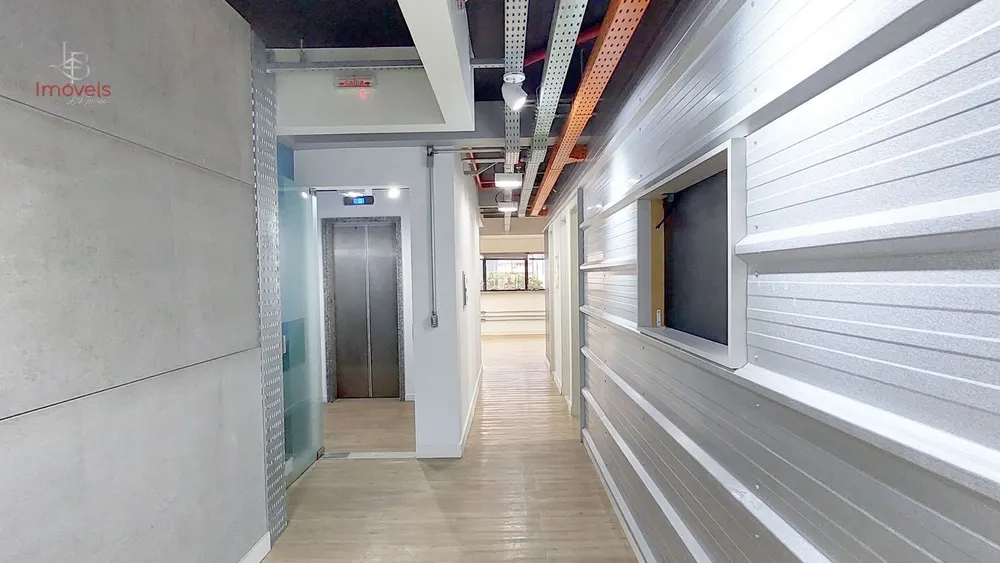 Sala-Conjunto, 109 m² - Foto 5