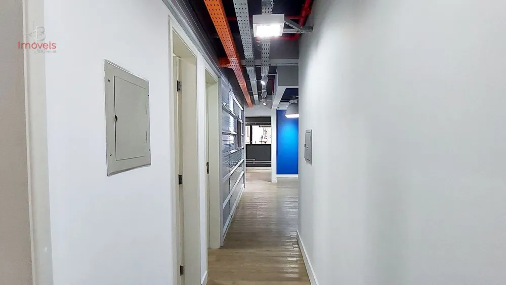 Sala-Conjunto, 109 m² - Foto 6