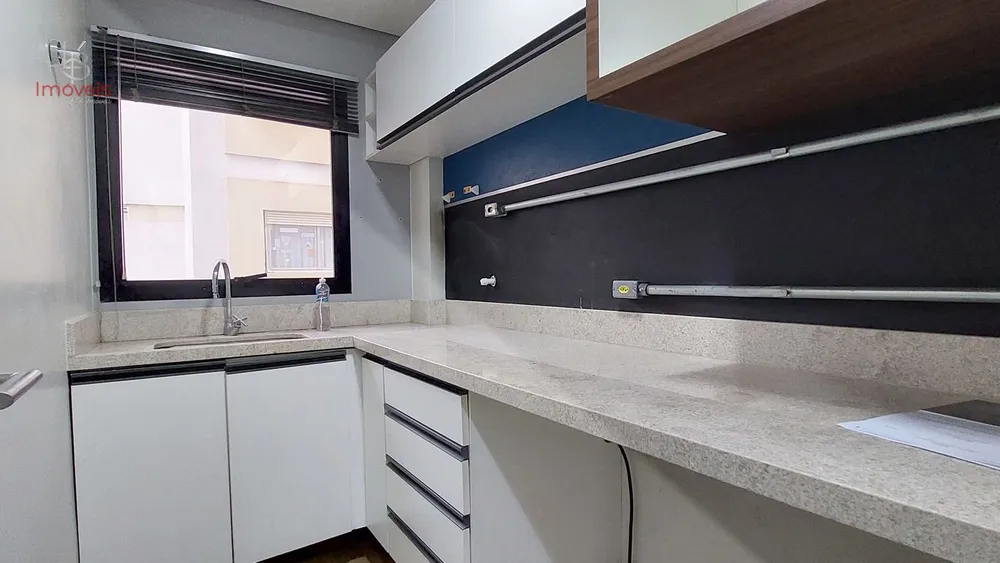 Sala-Conjunto, 109 m² - Foto 1