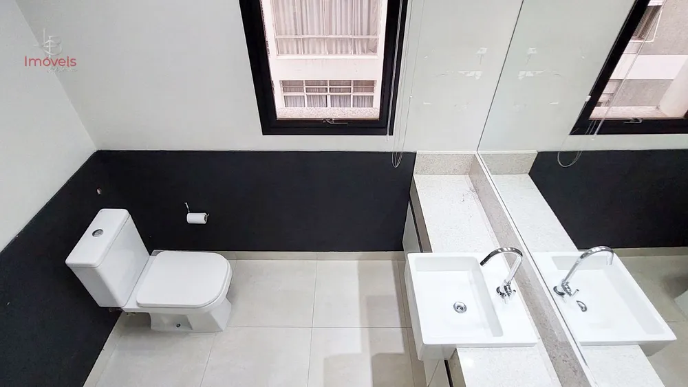 Sala-Conjunto, 109 m² - Foto 7