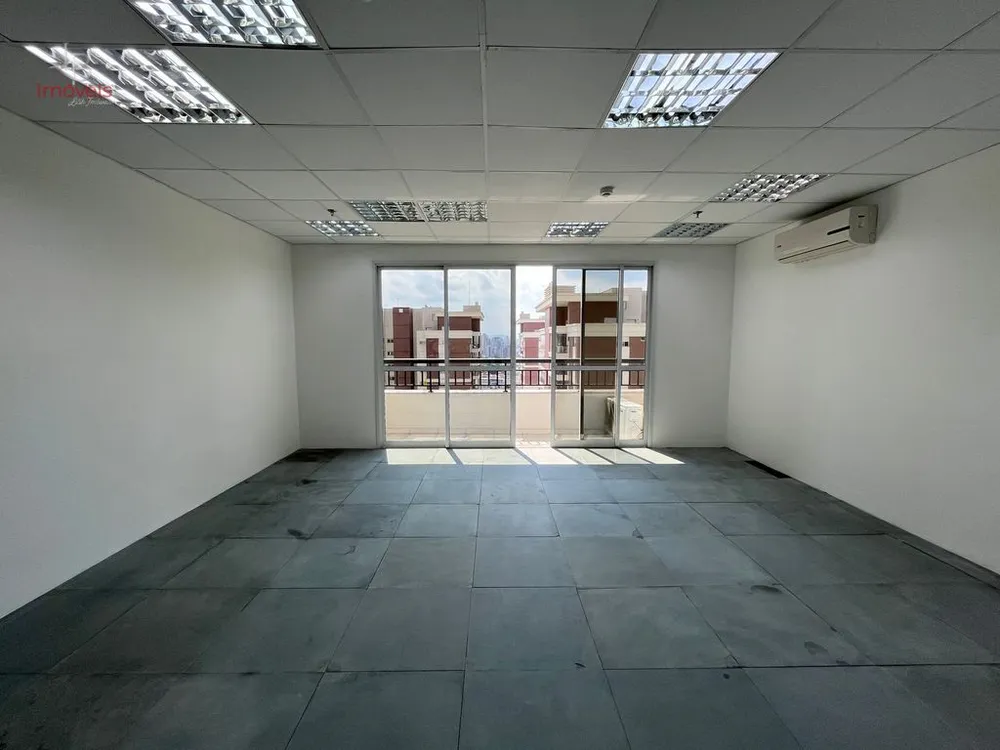 Sala-Conjunto, 48 m² - Foto 7