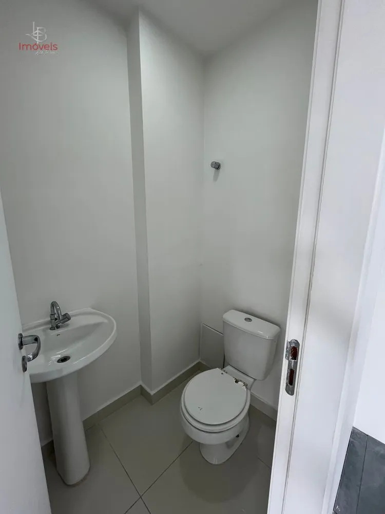 Sala-Conjunto, 48 m² - Foto 5