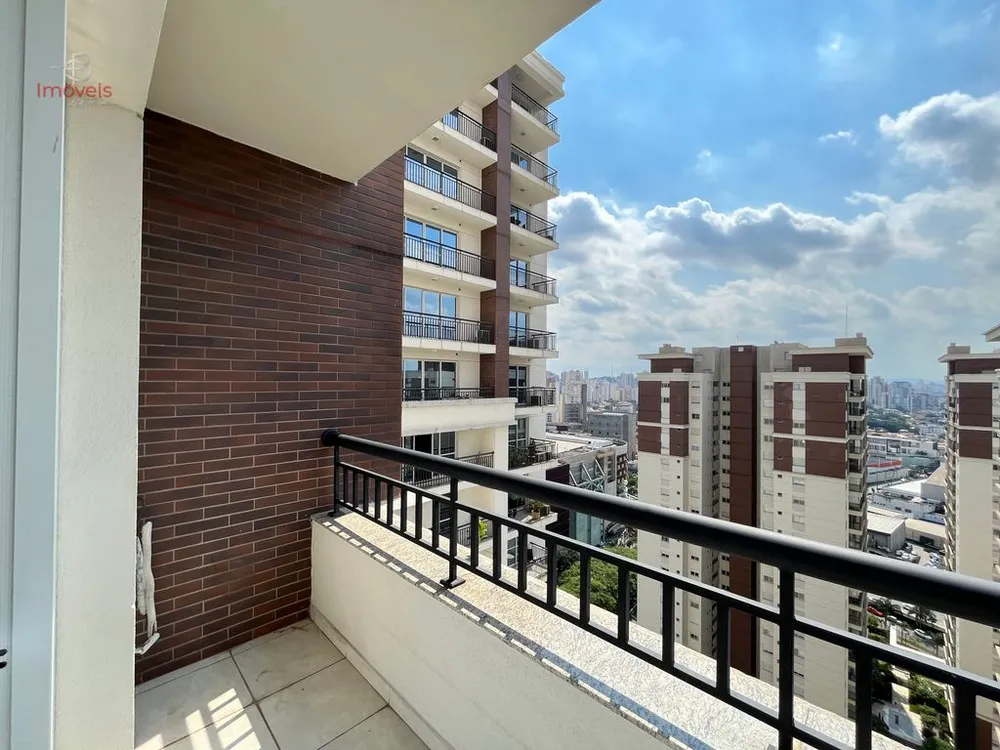 Sala-Conjunto, 48 m² - Foto 4
