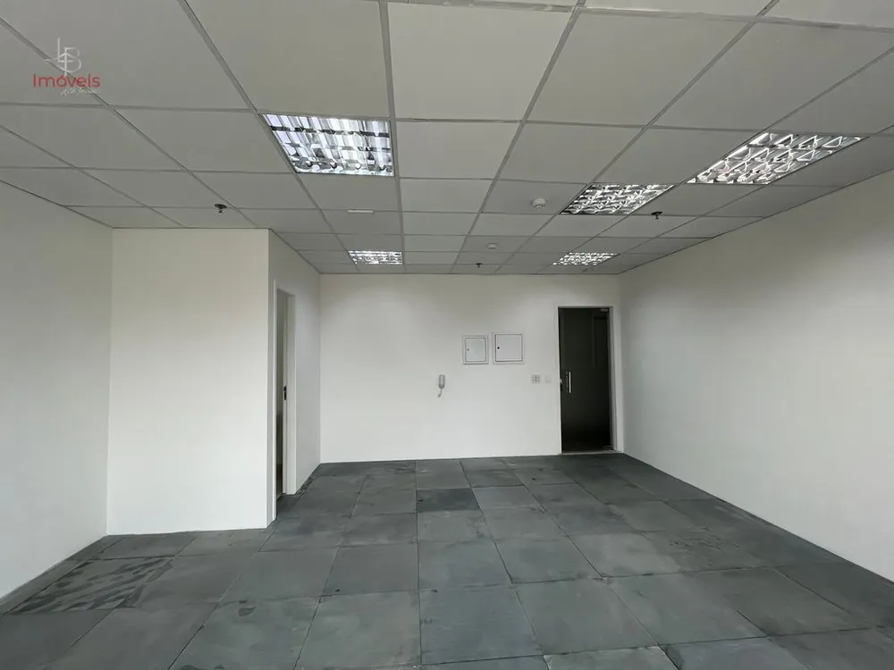 Sala-Conjunto, 48 m² - Foto 3