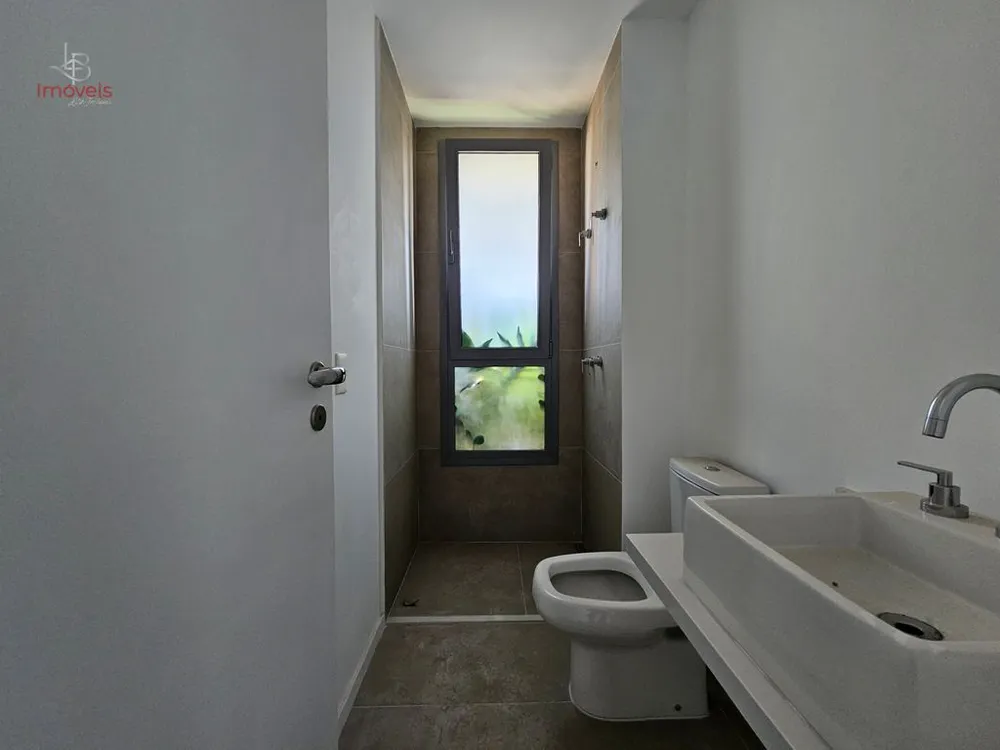 Apartamento, 3 quartos, 197 m² - Foto 6