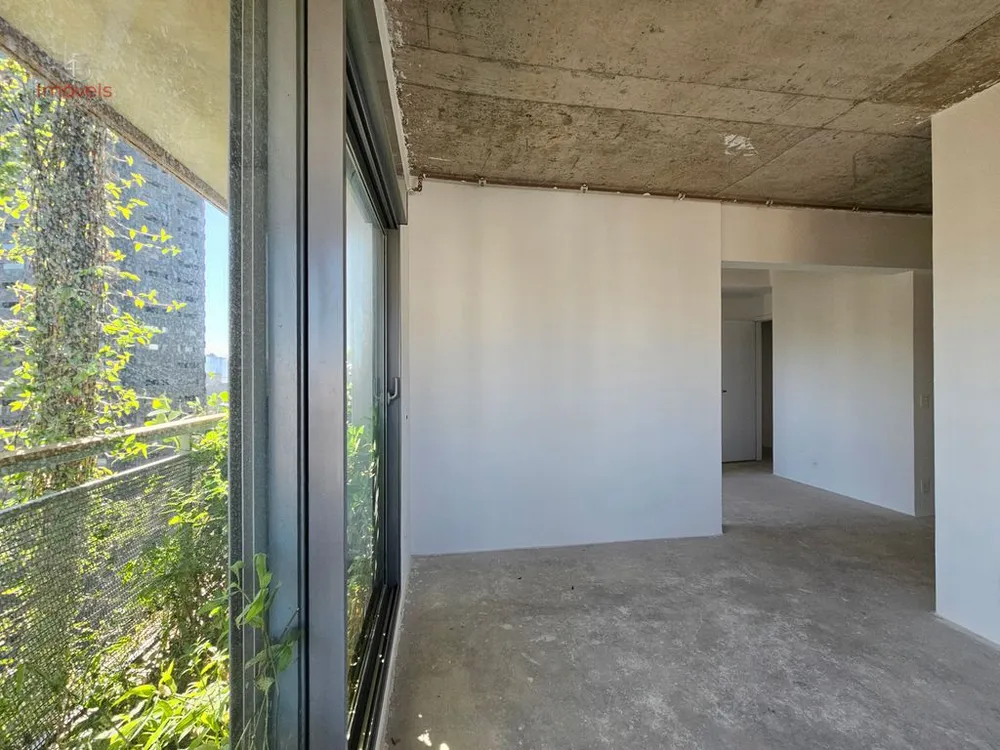 Apartamento, 3 quartos, 197 m² - Foto 3
