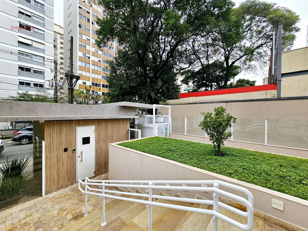 Apartamento, 3 quartos, 187 m² - Foto 3