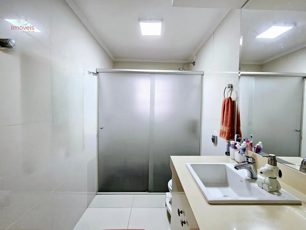 Apartamento, 3 quartos, 187 m² - Foto 10
