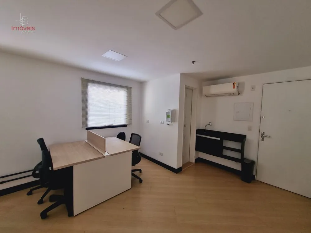 Sala-Conjunto, 43 m² - Foto 3