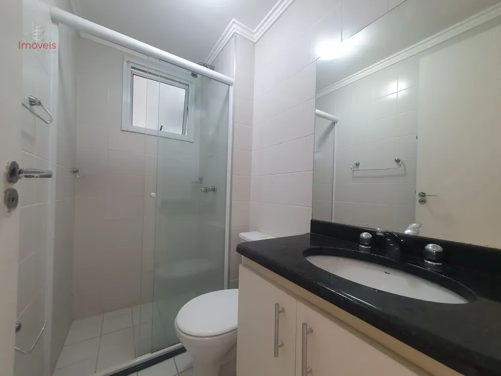 Apartamento, 2 quartos, 61 m² - Foto 5