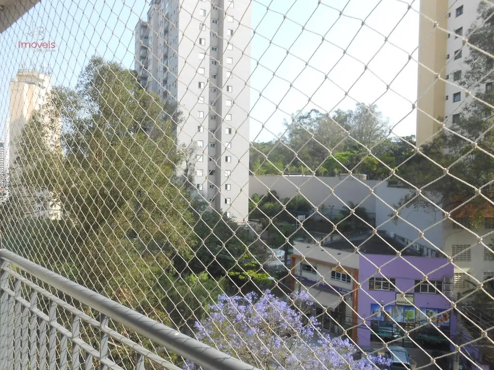 Apartamento, 2 quartos, 61 m² - Foto 16