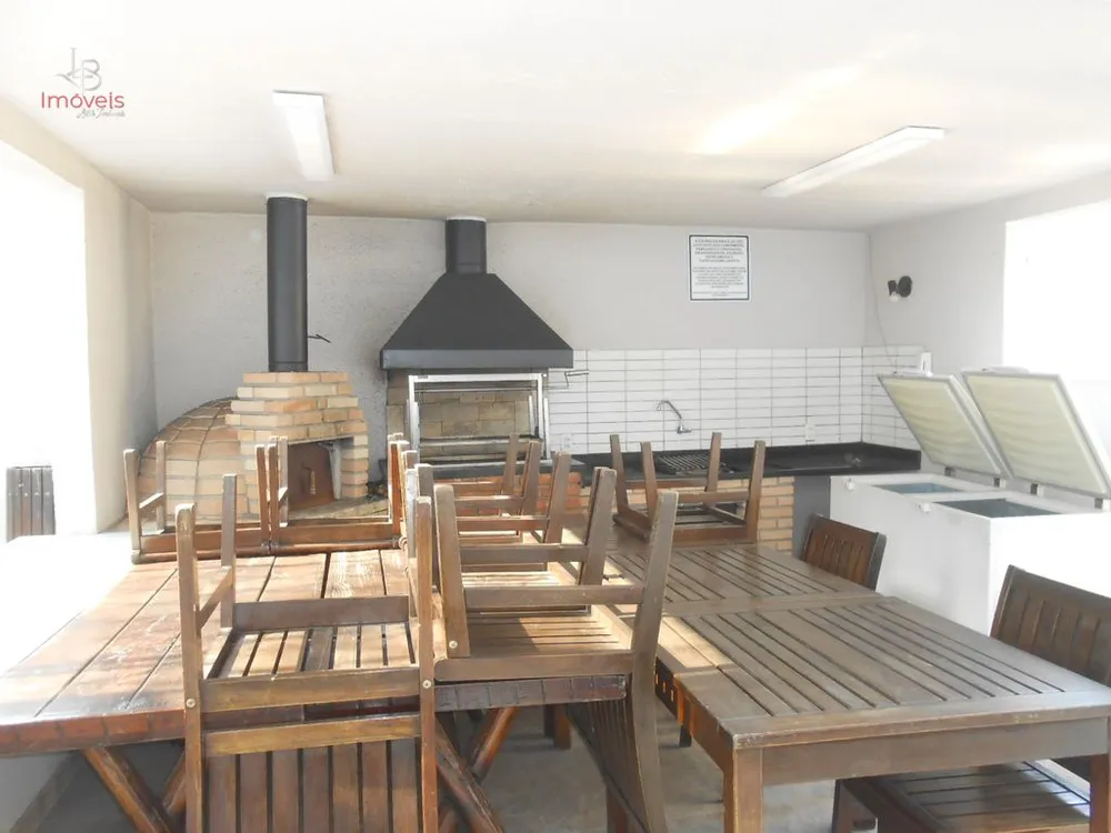 Apartamento, 2 quartos, 61 m² - Foto 13