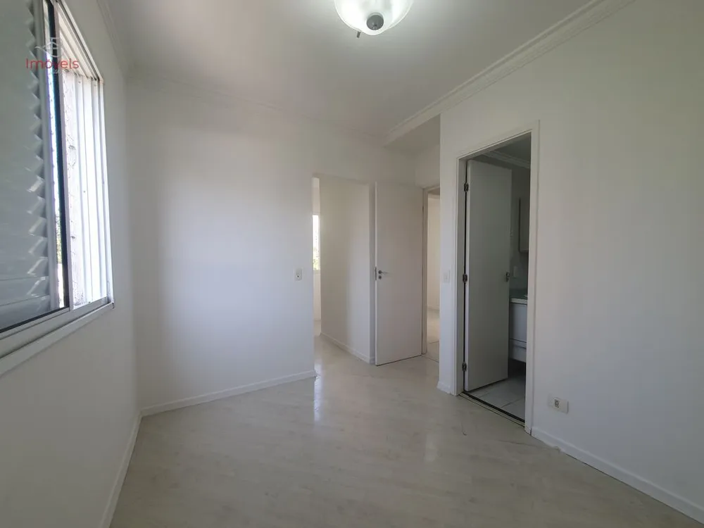 Apartamento, 2 quartos, 61 m² - Foto 8