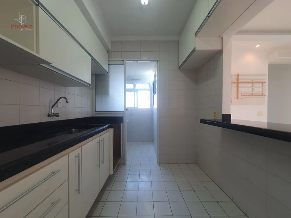 Apartamento, 2 quartos, 61 m² - Foto 4