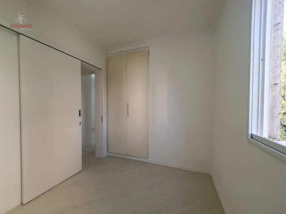 Apartamento, 2 quartos, 61 m² - Foto 7