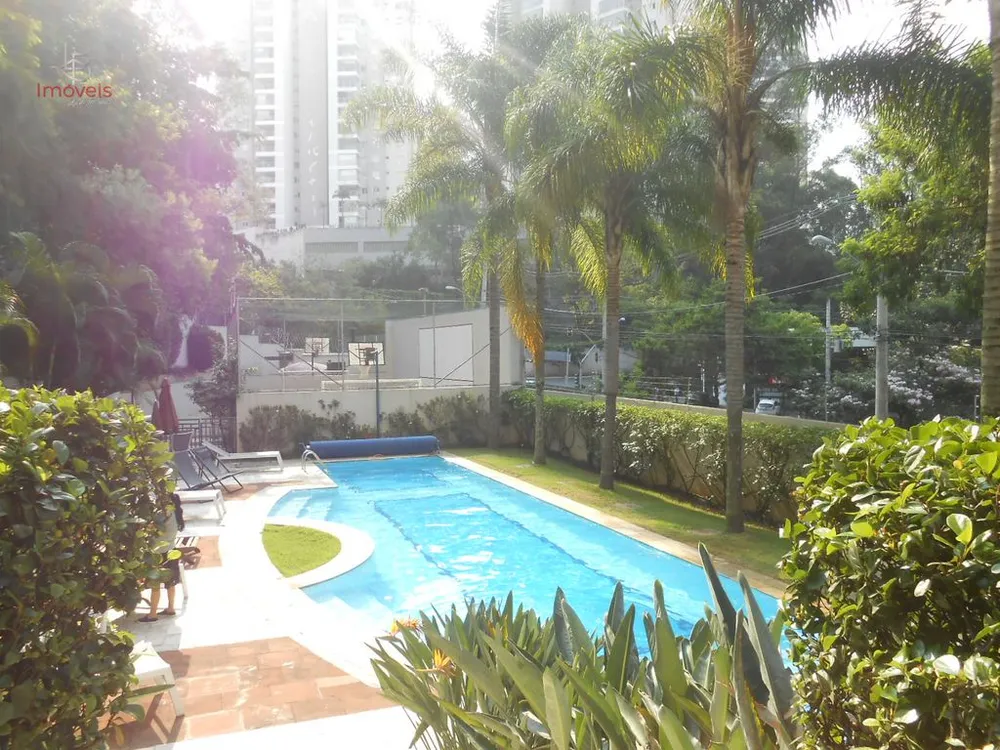 Apartamento, 2 quartos, 61 m² - Foto 14