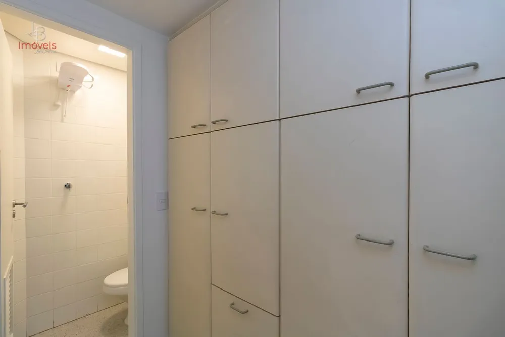 Apartamento, 2 quartos, 80 m² - Foto 10