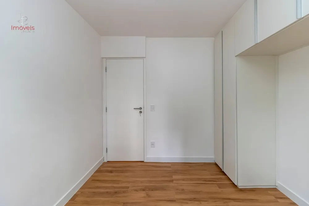 Apartamento, 2 quartos, 80 m² - Foto 8