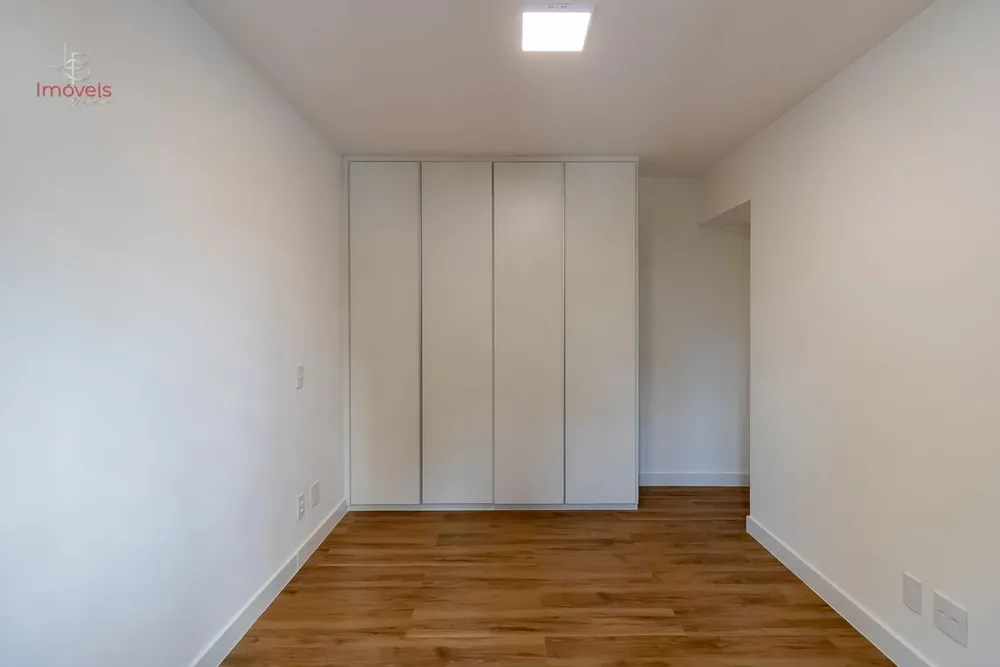 Apartamento, 2 quartos, 80 m² - Foto 9