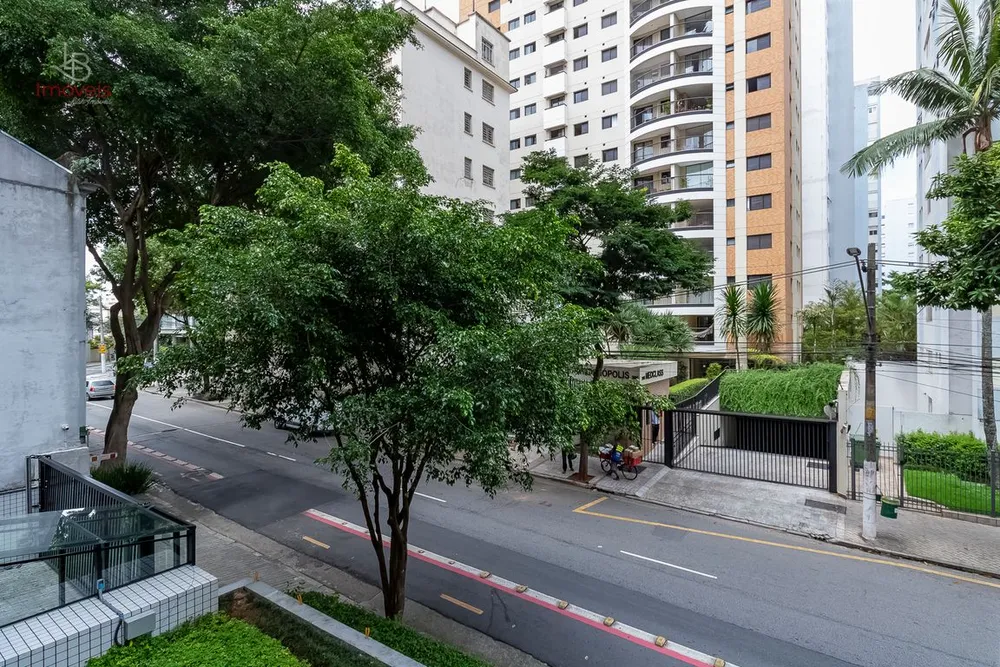Apartamento, 2 quartos, 80 m² - Foto 12
