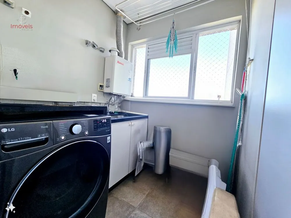 Cobertura, 3 quartos, 230 m² - Foto 11