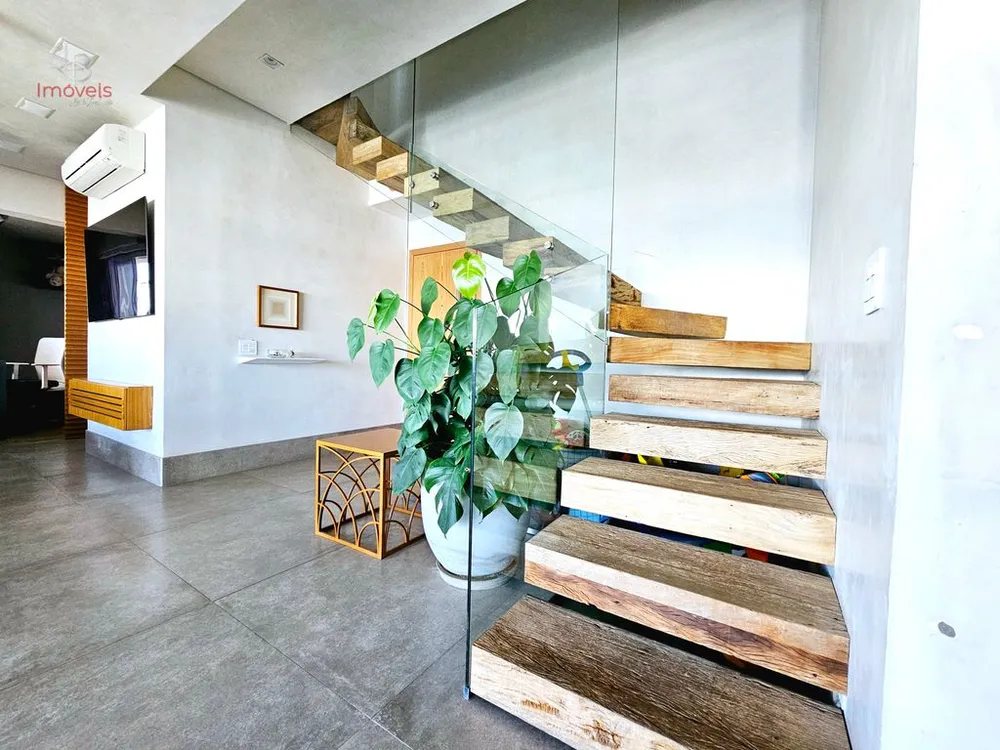 Cobertura, 3 quartos, 230 m² - Foto 6