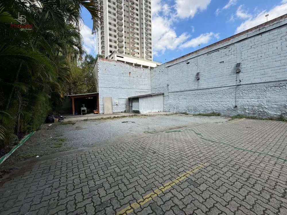 Loja-Salão, 149 m² - Foto 6