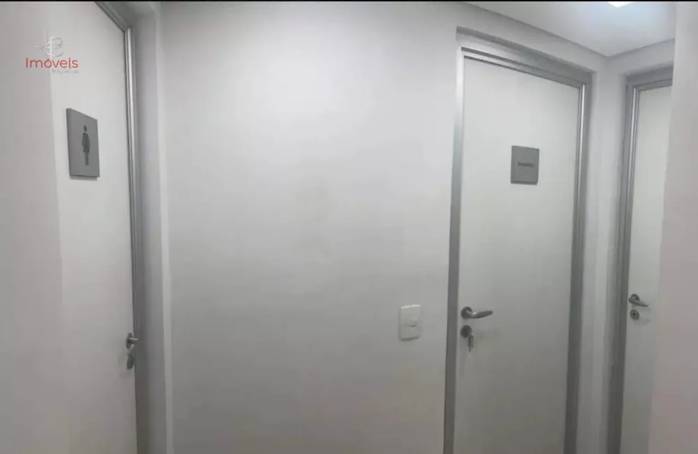 Sala-Conjunto, 775 m² - Foto 5